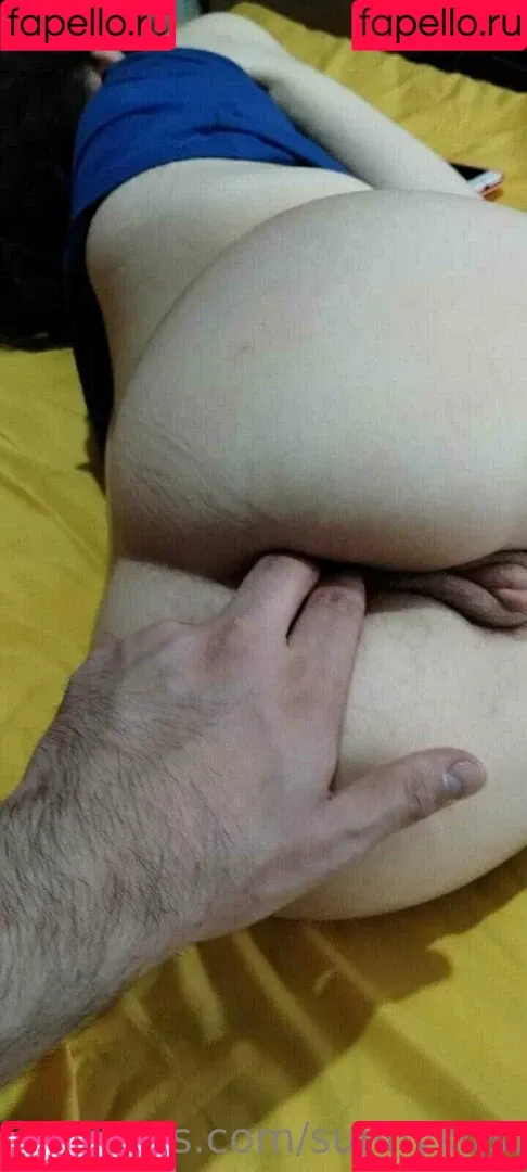 sunnykitsunexo Onlyfans Photo Gallery 