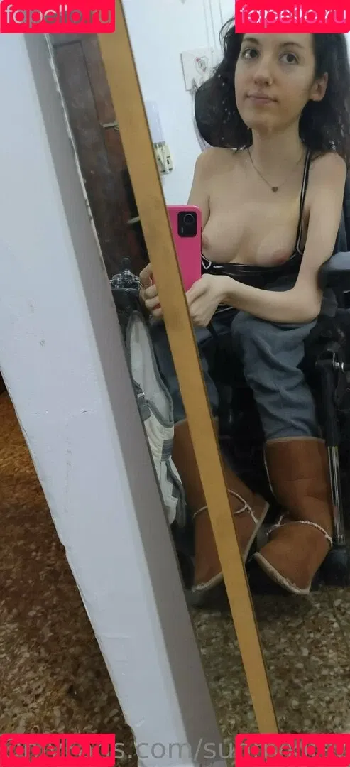sunnykitsunexo Onlyfans Photo Gallery 