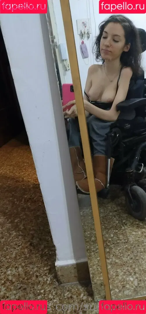 sunnykitsunexo Onlyfans Photo Gallery 