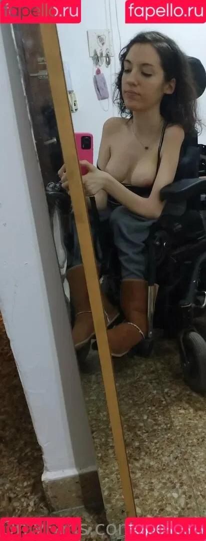 sunnykitsunexo Onlyfans Photo Gallery 