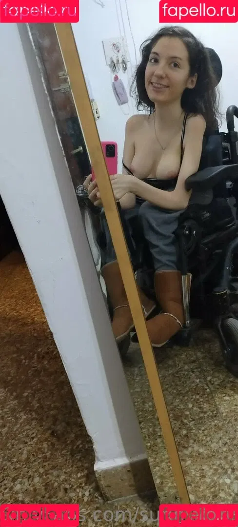 sunnykitsunexo Onlyfans Photo Gallery 