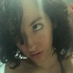 sunnykitsunexo Onlyfans Photo Gallery 