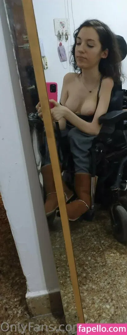 sunnykitsunexo Onlyfans Photo Gallery 