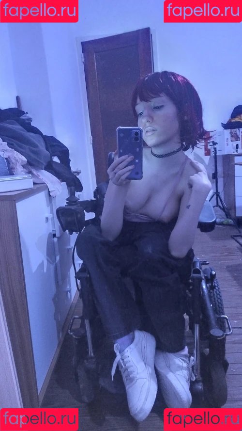 sunnykitsunexo Onlyfans Photo Gallery 