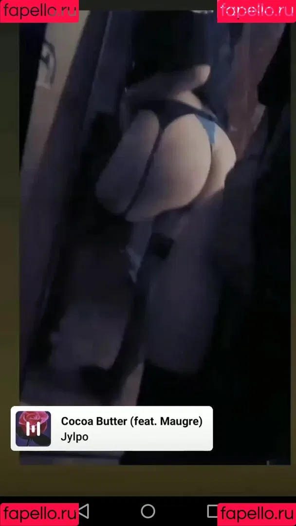 Rous Rochio22 Onlyfans Photo Gallery 