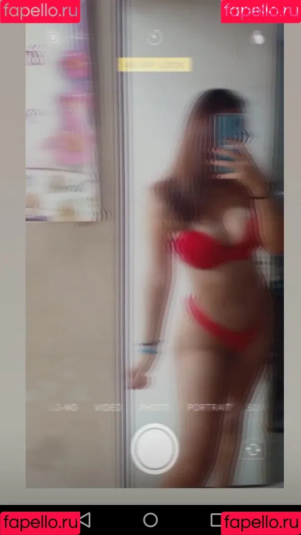 Rous Rochio22 Onlyfans Photo Gallery 