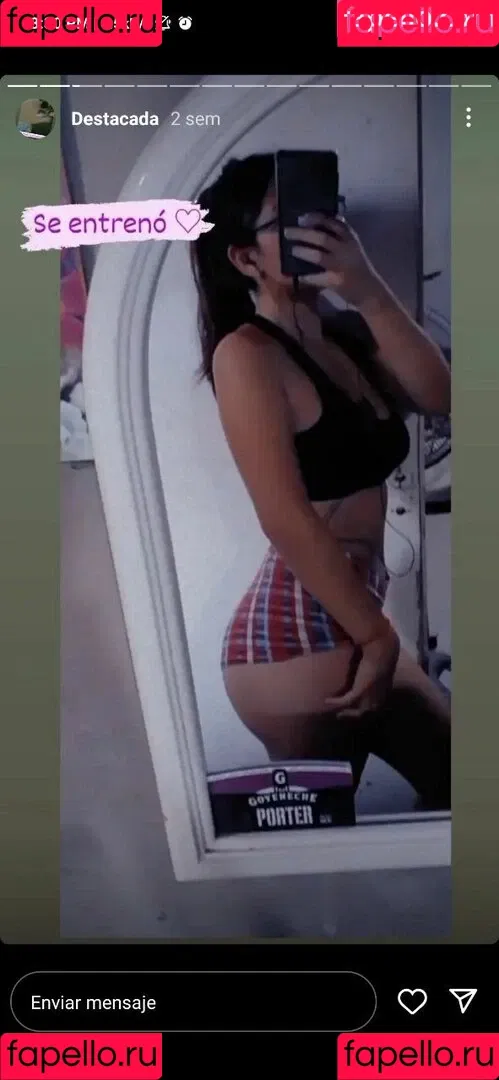Rous Rochio22 Onlyfans Photo Gallery 