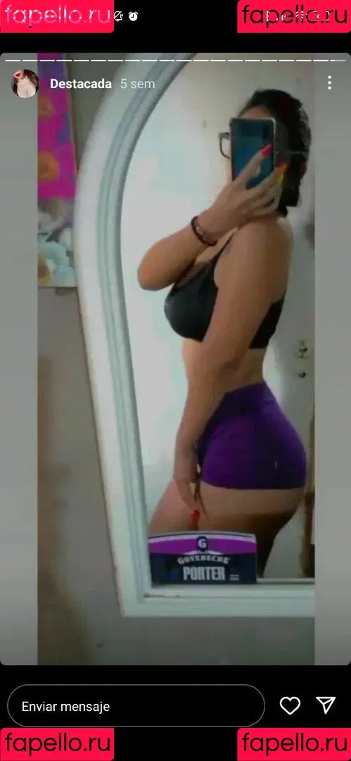 Rous Rochio22 Onlyfans Photo Gallery 