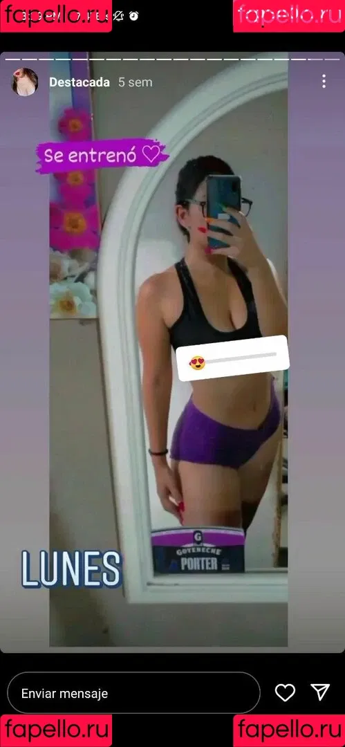 Rous Rochio22 Onlyfans Photo Gallery 