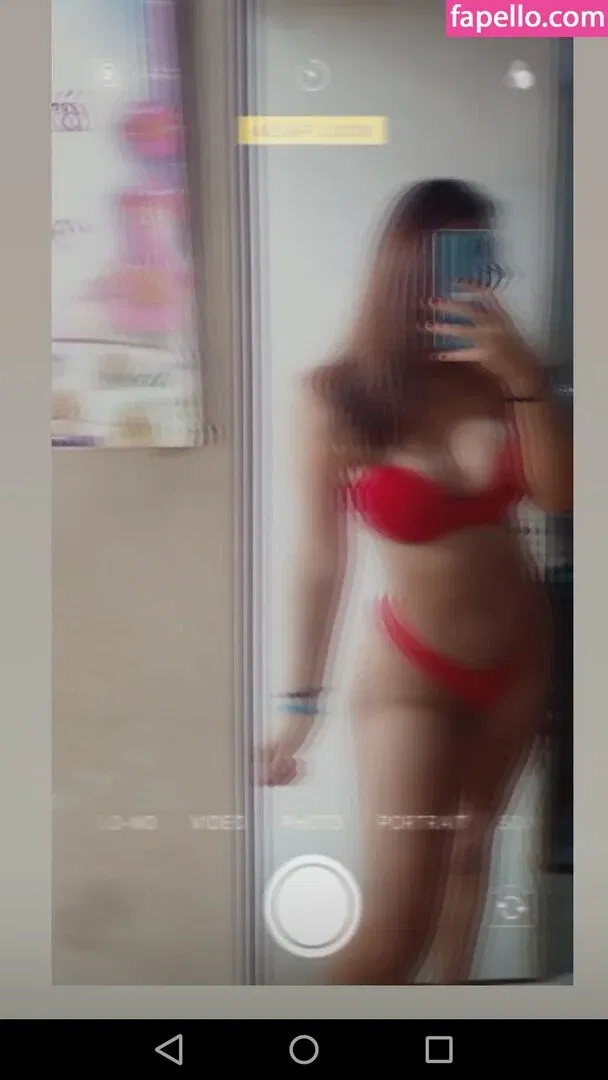 Rous Rochio22 Onlyfans Photo Gallery 