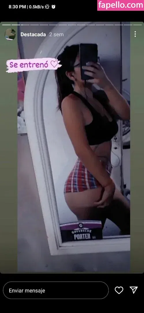 Rous Rochio22 Onlyfans Photo Gallery 