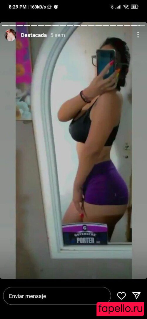 Rous Rochio22 Nude Onlyfans Photo 14