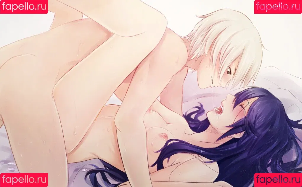Fire Emblem Onlyfans Photo Gallery 