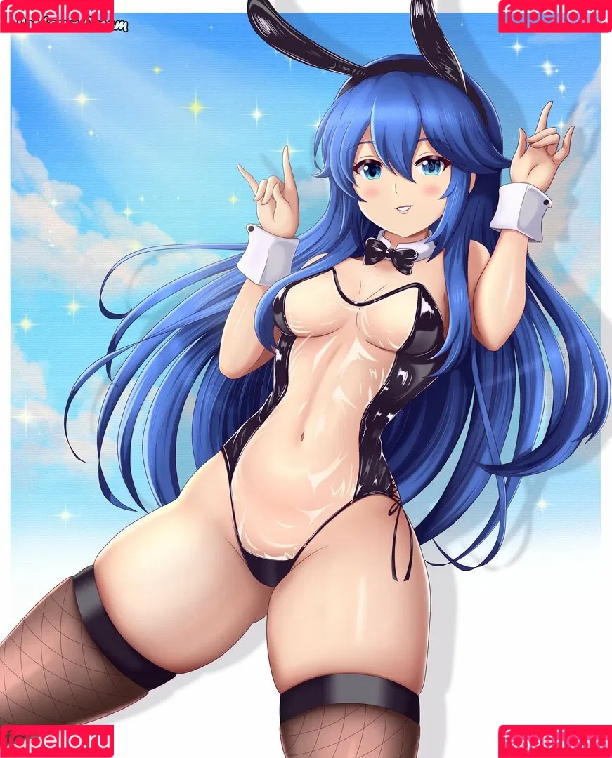 Fire Emblem Onlyfans Photo Gallery 