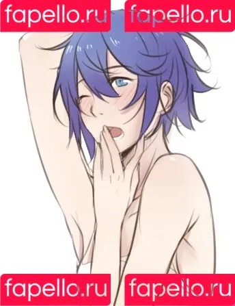 Fire Emblem Onlyfans Photo Gallery 