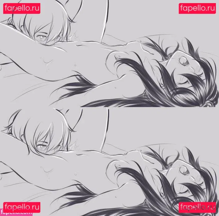 Fire Emblem Onlyfans Photo Gallery 