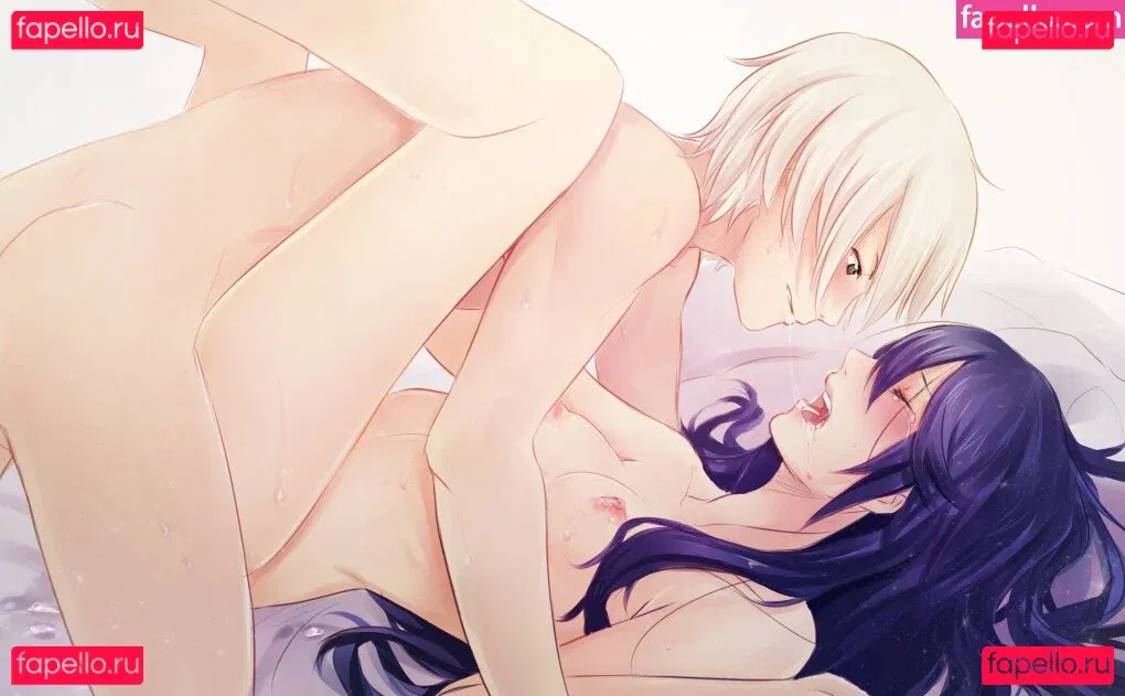 Fire Emblem Onlyfans Photo Gallery 