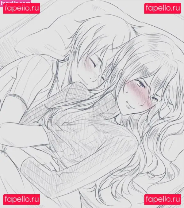 Fire Emblem Onlyfans Photo Gallery 