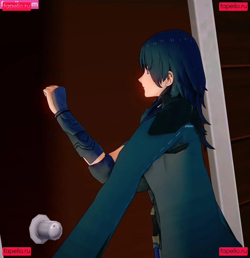 Fire Emblem Onlyfans Photo Gallery 