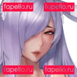 Fire Emblem Onlyfans Photo Gallery 