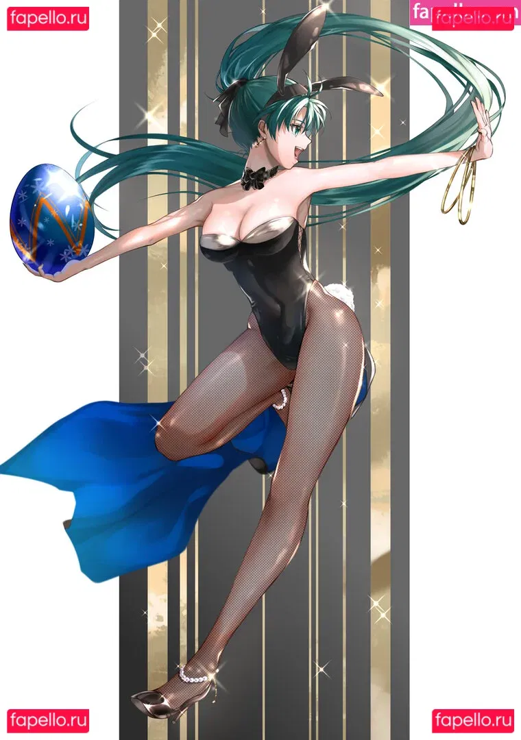 Fire Emblem Onlyfans Photo Gallery 