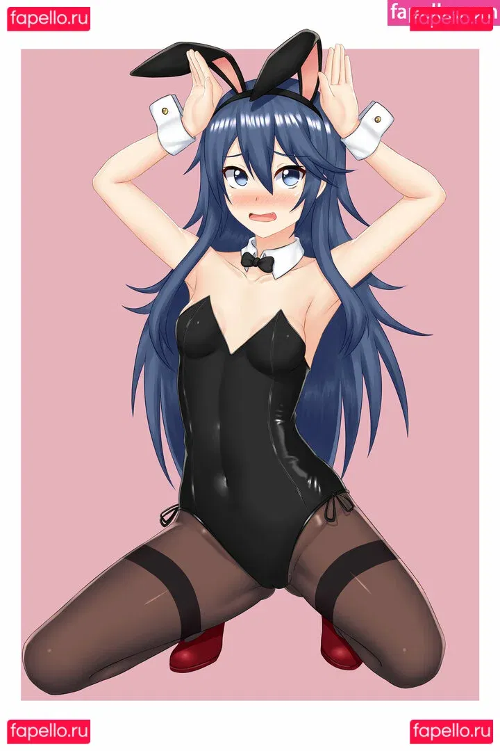 Fire Emblem Onlyfans Photo Gallery 