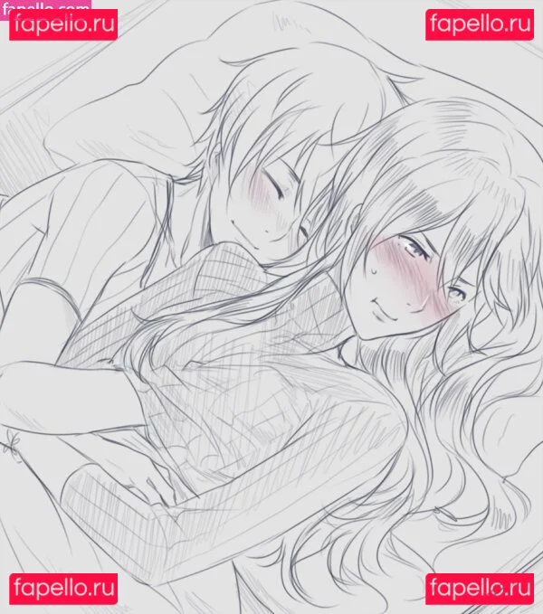 Fire Emblem Onlyfans Photo Gallery 