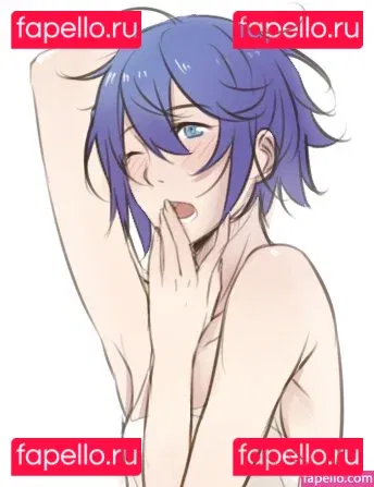 Fire Emblem Onlyfans Photo Gallery 