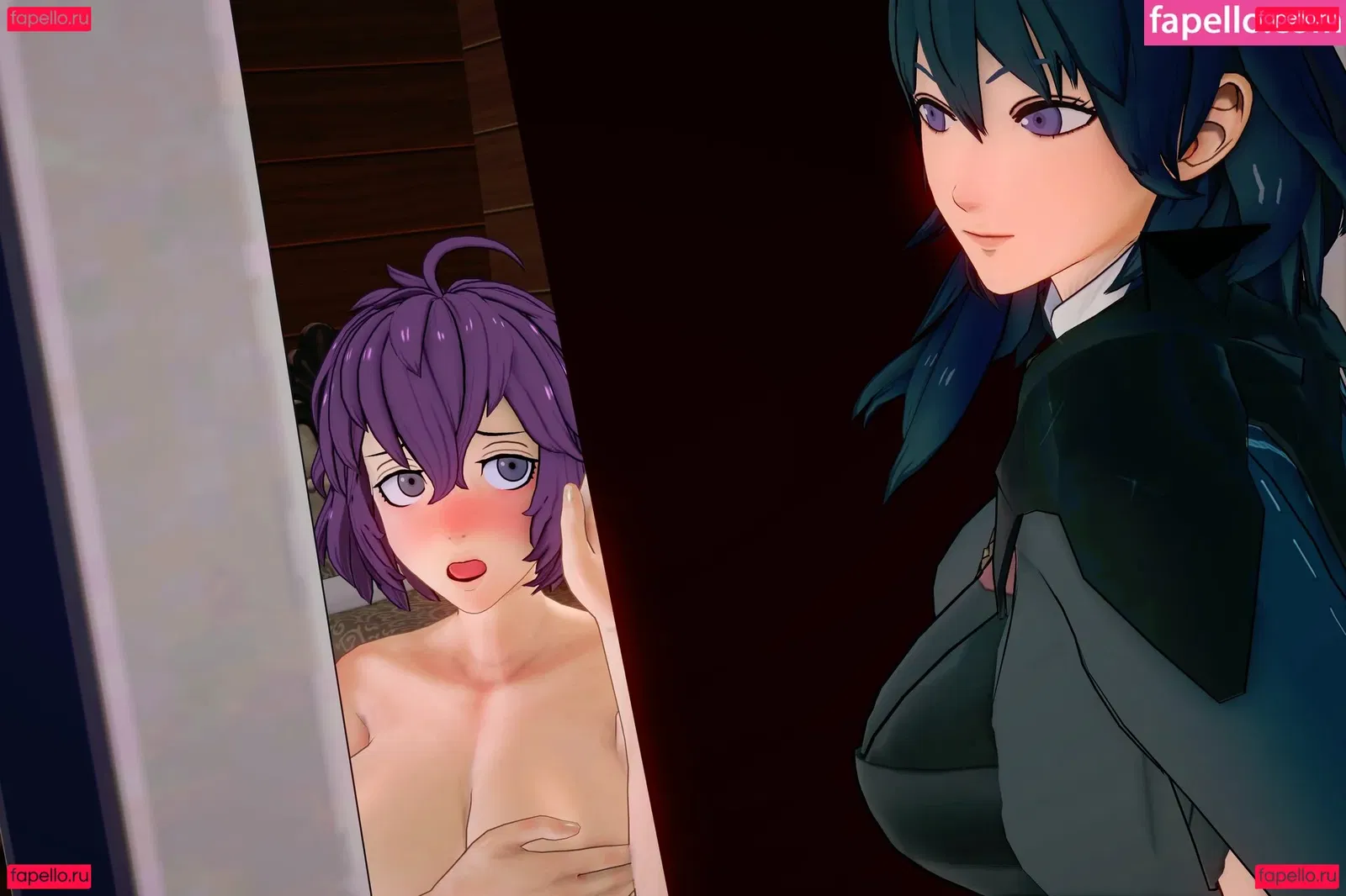 Fire Emblem Onlyfans Photo Gallery 