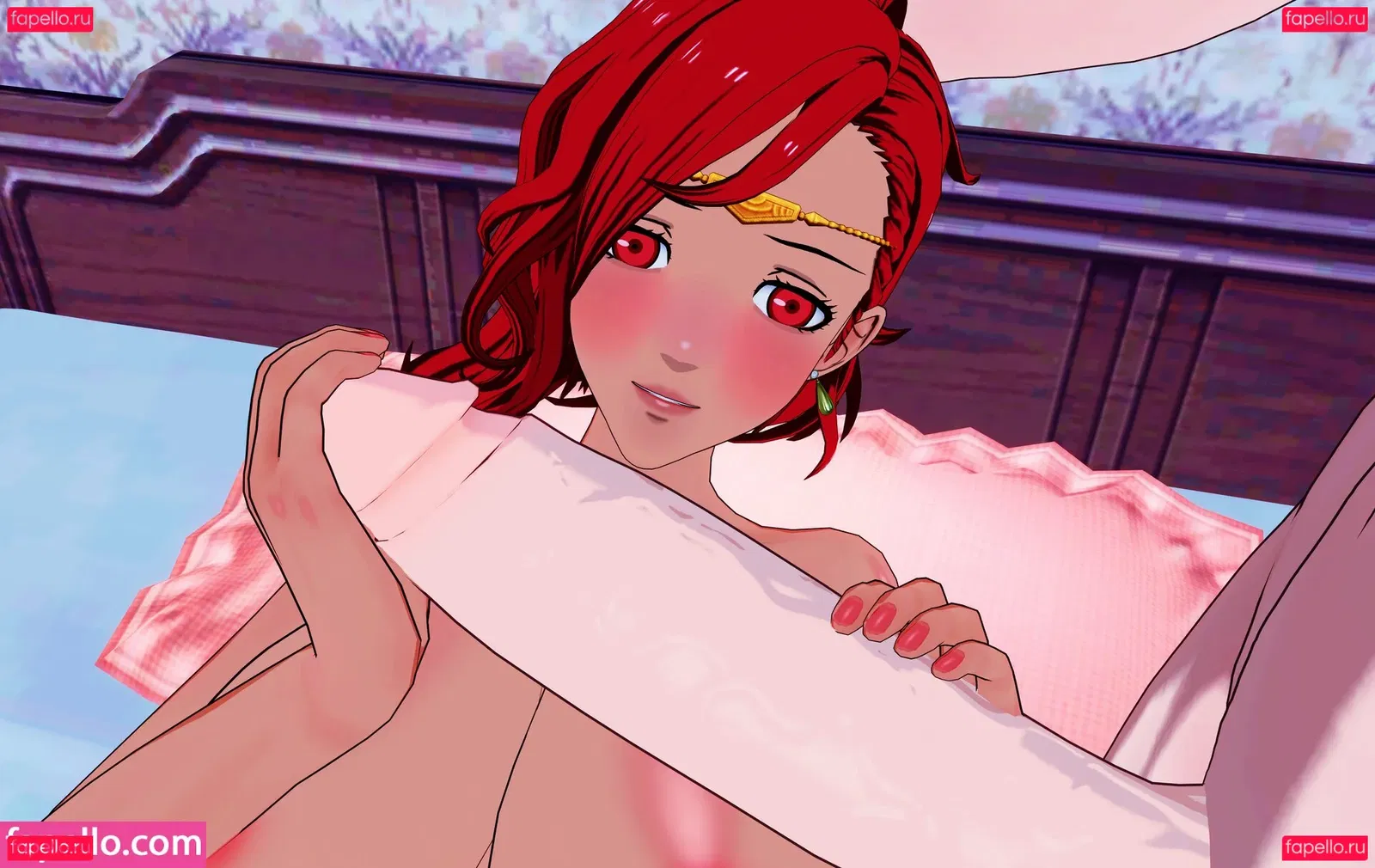 Fire Emblem Onlyfans Photo Gallery 