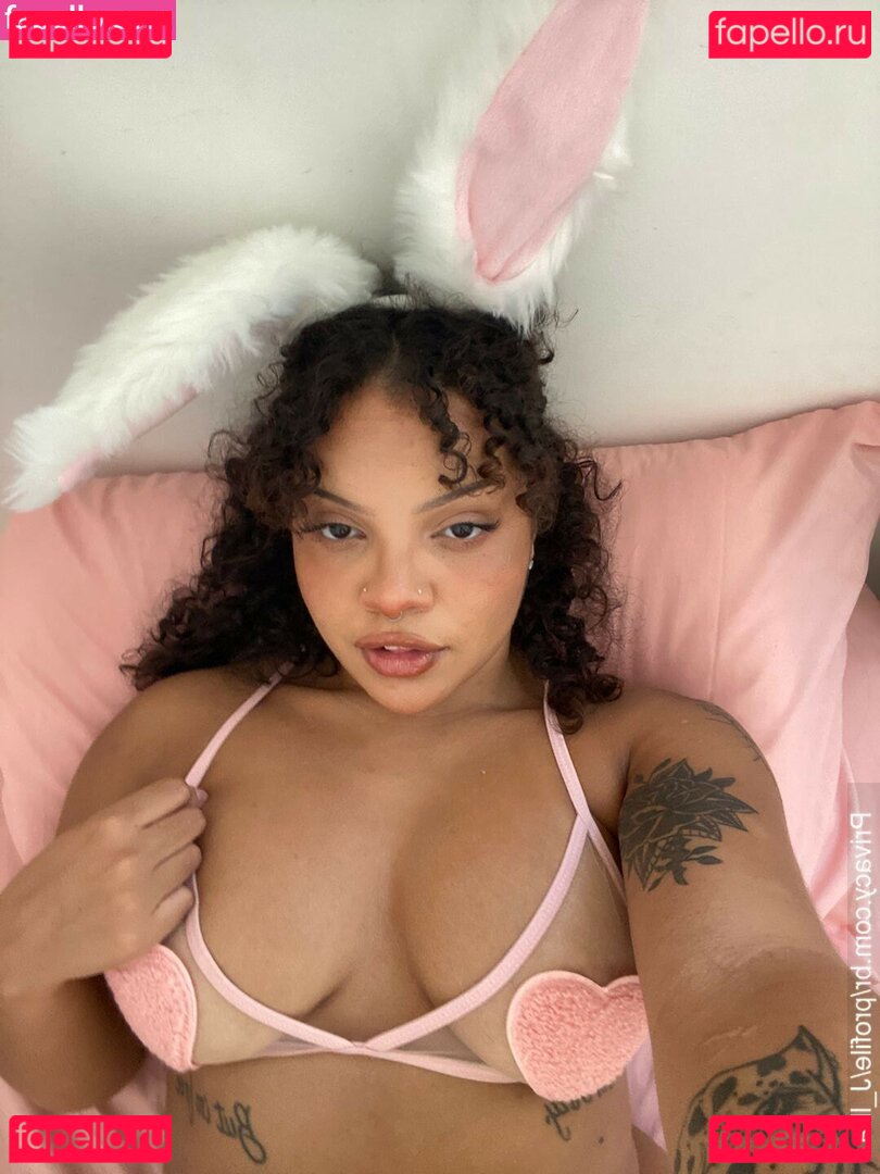 julha Nude Onlyfans Photo 10