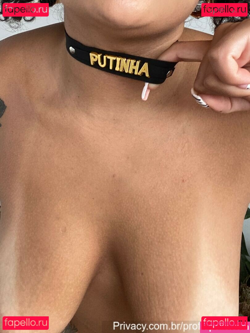 julha Nude Onlyfans Photo 4