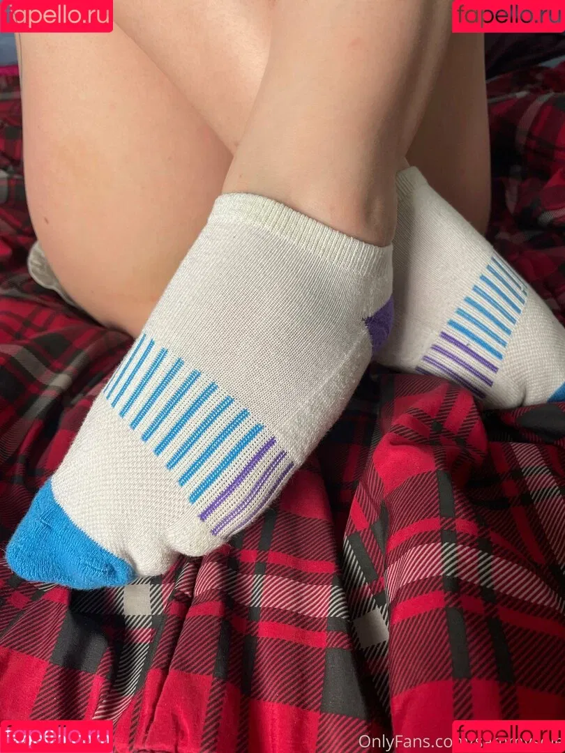 sammysole Onlyfans Photo Gallery 