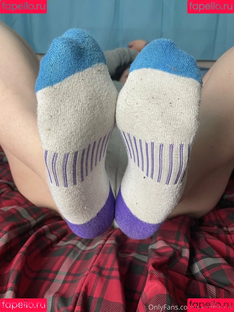 sammysole Onlyfans Photo Gallery 