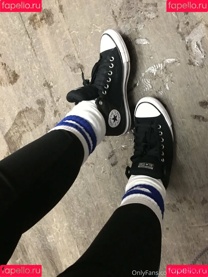 sammysole Onlyfans Photo Gallery 