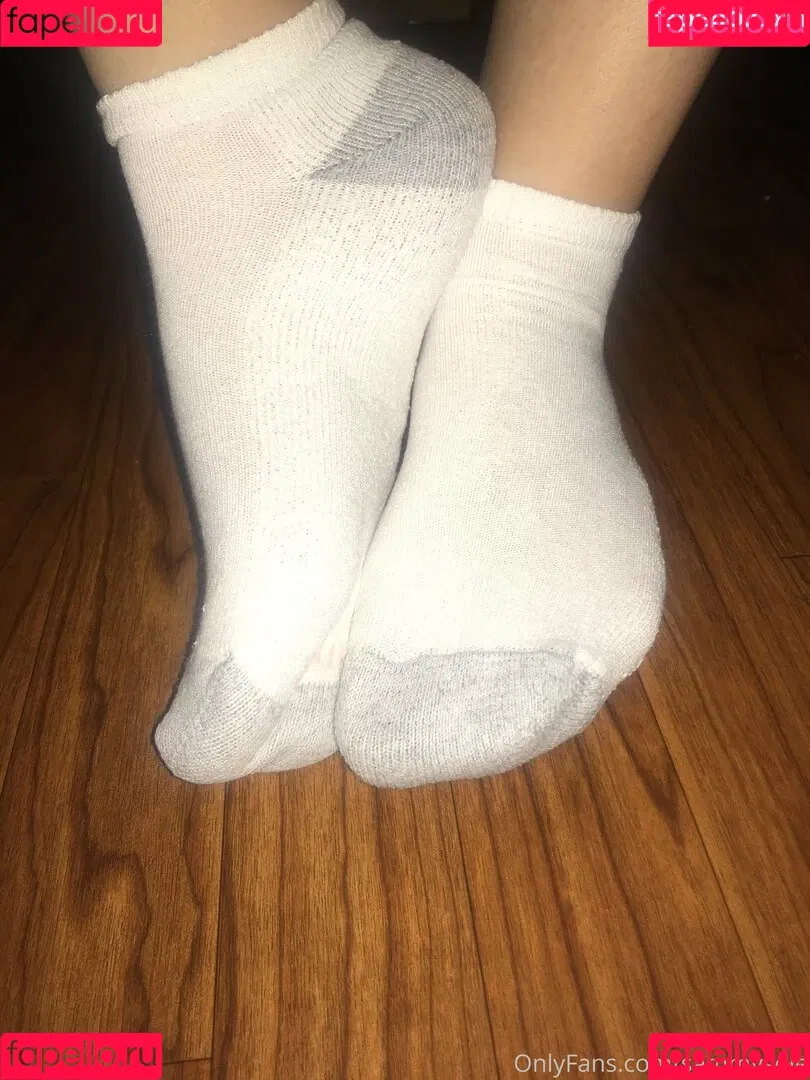 sammysole Onlyfans Photo Gallery 