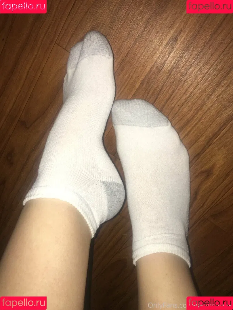 sammysole Onlyfans Photo Gallery 