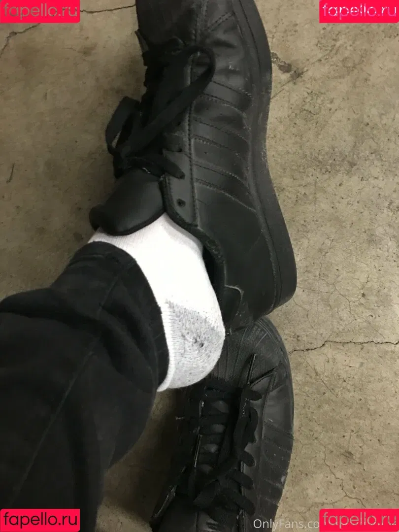 sammysole Onlyfans Photo Gallery 
