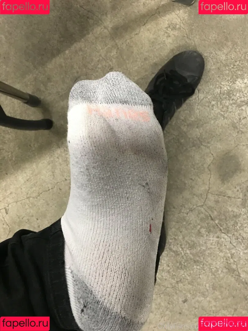sammysole Onlyfans Photo Gallery 