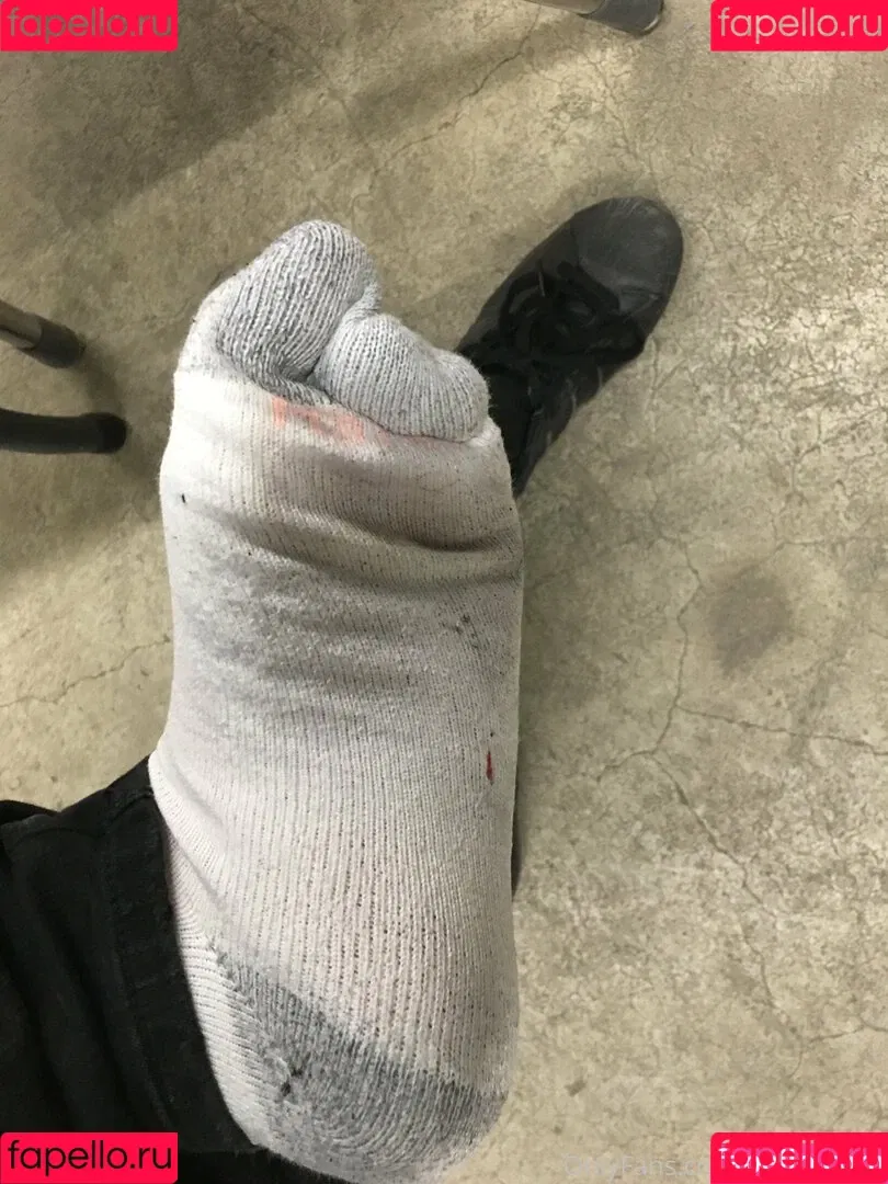 sammysole Onlyfans Photo Gallery 