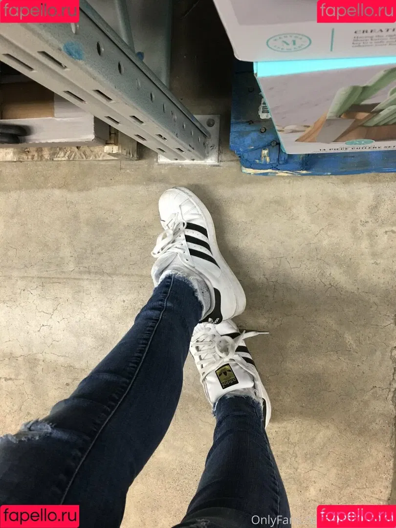 sammysole Onlyfans Photo Gallery 