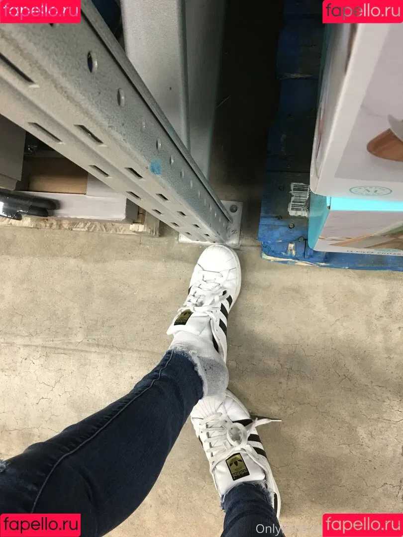 sammysole Onlyfans Photo Gallery 
