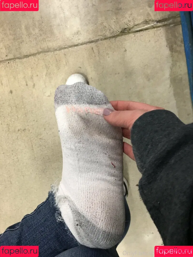 sammysole Onlyfans Photo Gallery 