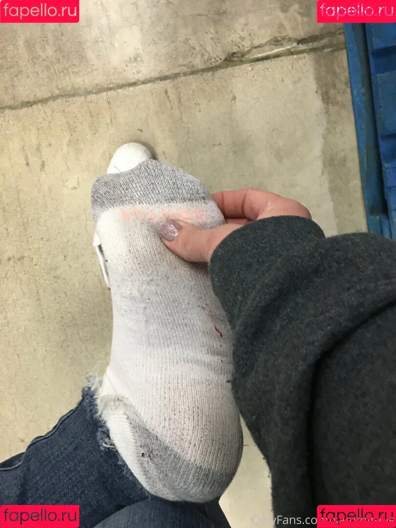 sammysole Onlyfans Photo Gallery 