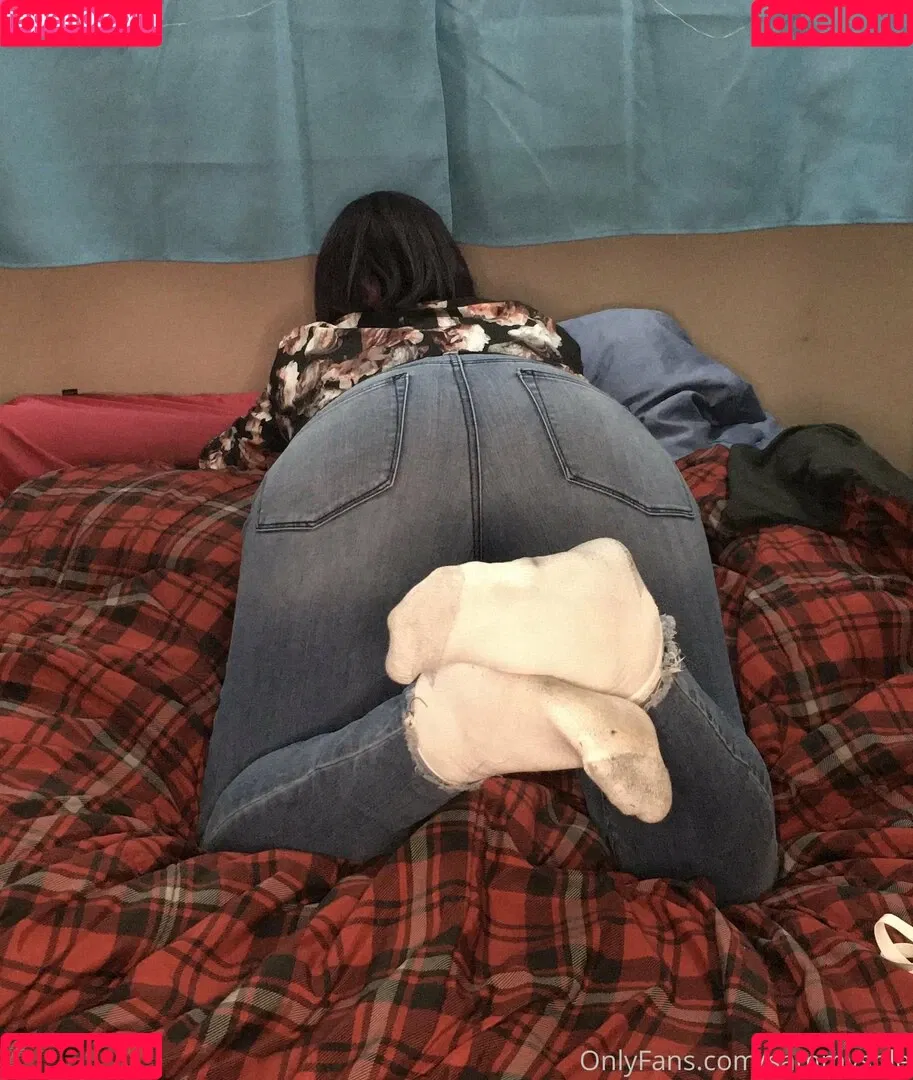 sammysole Onlyfans Photo Gallery 