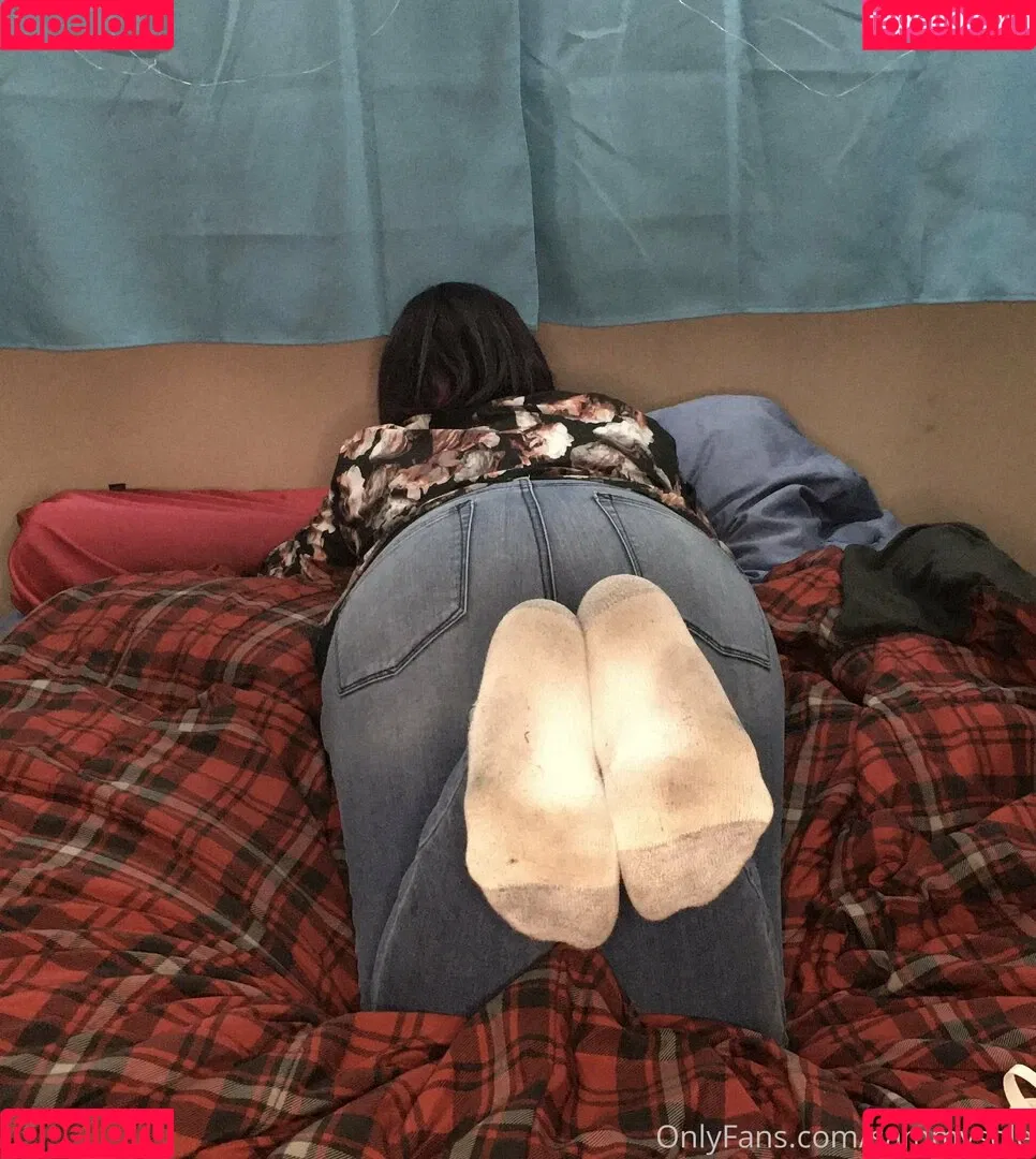 sammysole Onlyfans Photo Gallery 