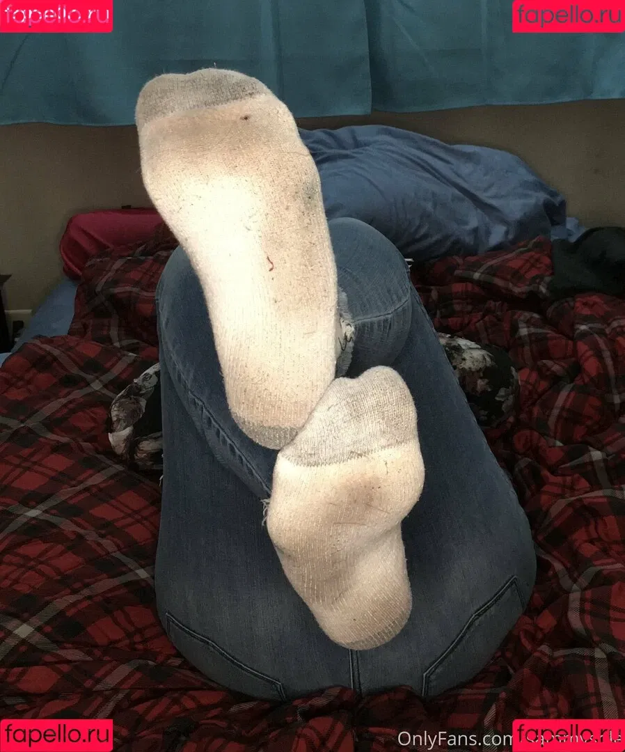 sammysole Onlyfans Photo Gallery 