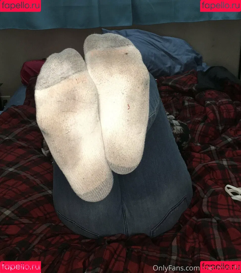 sammysole Onlyfans Photo Gallery 