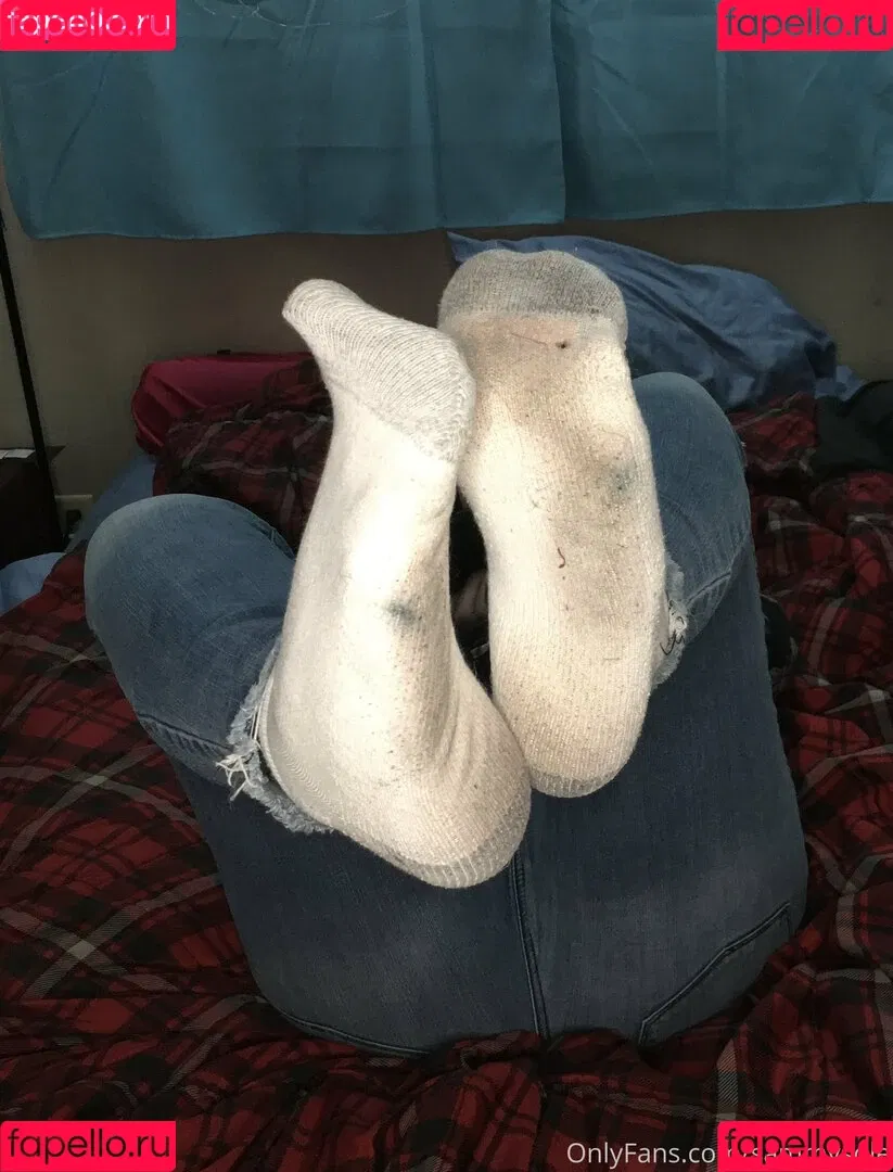 sammysole Onlyfans Photo Gallery 