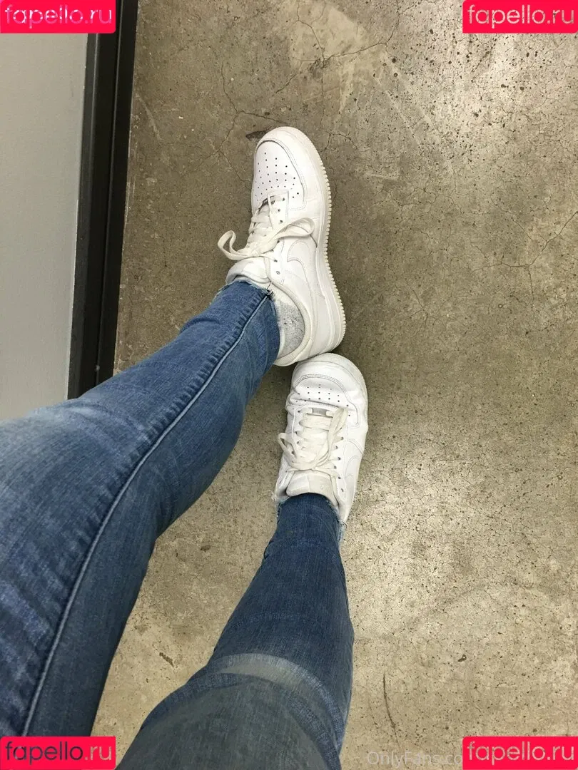 sammysole Onlyfans Photo Gallery 